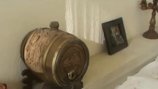 Гостевой дом Ани смотреть онлайн