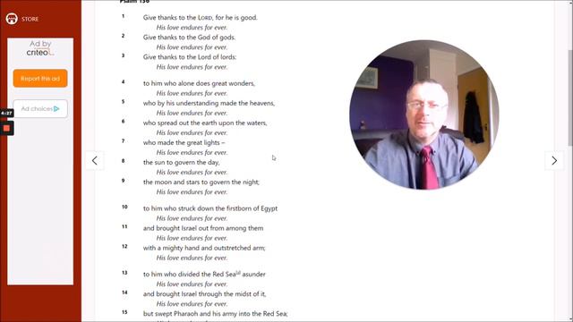 13th May смотреть онлайн