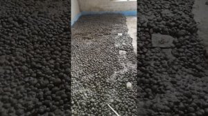 отзыв о керамзитобетоне