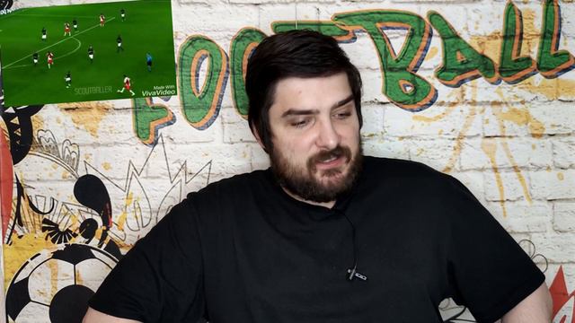 Головин отдал голевой пас! Но не спас "Монако" от вылета!