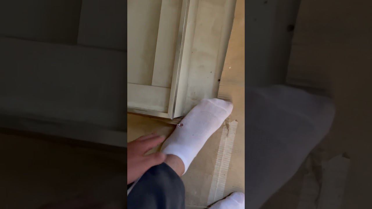 Острый угол душ кабины смотреть онлайн