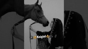 ?⚜?ЦыГаНсКаЯ? ПеСнЯ ??2023 для души.(?с зори до зари?)