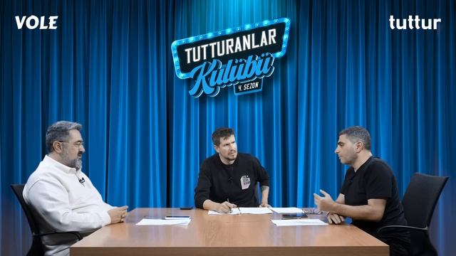 Fenerbahçe rakiplerini cendereye alıyor | Serdar Ali Çelikler, Ilgaz Çınar, Irmak Kazuk | #2 смотреть онлайн