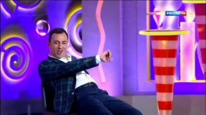 Мелкие неприятности на дорогах юрий аскаров