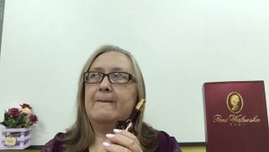 Аромат Pani Walewska. Ruby. Страсть, чувственность и малиновое варенье