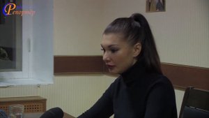 Чеченец как доказательство вины?