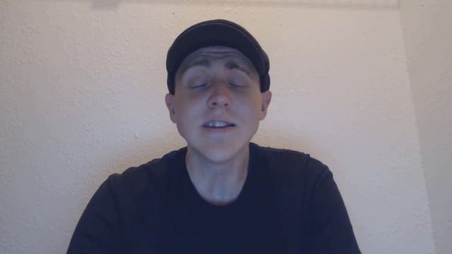 Shakespeare Sonnet #138, as read by Ron Funches смотреть онлайн