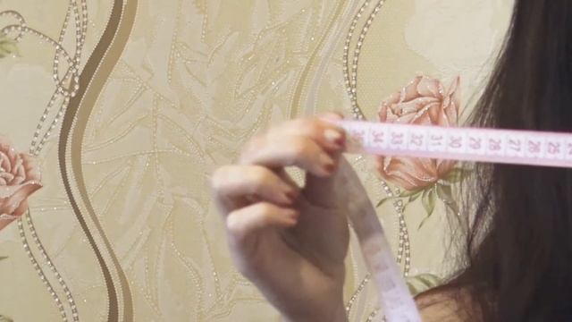 Как измерить мейн куна? / Питомник Мейн-Кунов 
