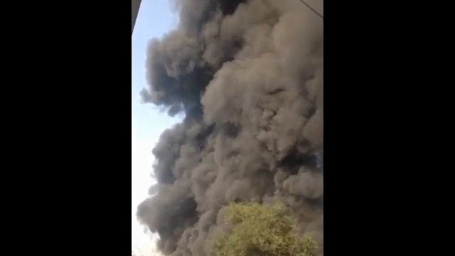 Мега Алматы пожар смотреть онлайн