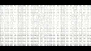 Простые Числа до 10 000 000