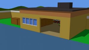 Excavator and Truck, Dump Truck and Concrete Mixer Truck & Street Vehicles & Construction Machinery