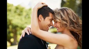 отношения с мужчиной который старше на 10 лет