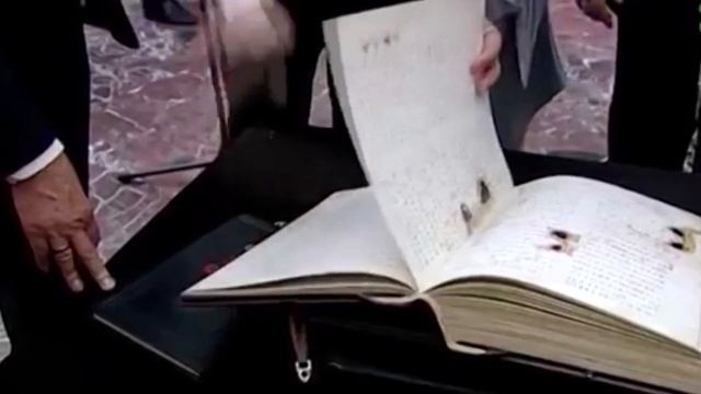 Сербия: интересные факты о стране малины! смотреть онлайн