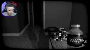 МНЕ НАПИСАЛ НЕЗНАКОМЕЦ В 3 ЧАСА НОЧИ И Я ОТВЕТИЛ! ОЧЕНЬ СТРАШНЫЙ ХОРРОР!