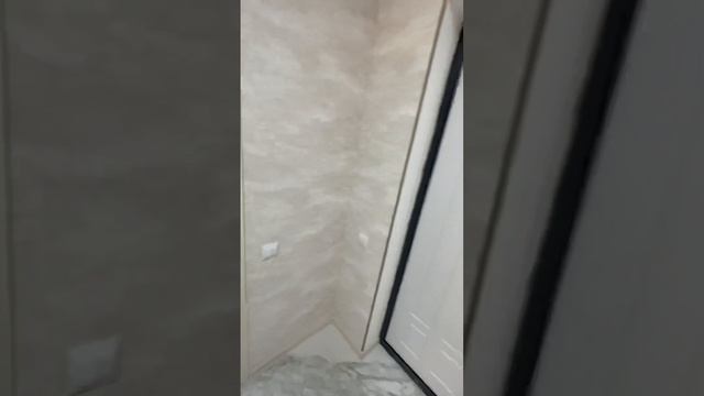 Квартира в центре Сочи с ремонтом в ЖК Бизнес класса. 20 млн. за 48 кв.м. #купитьквартирувсочи смотреть онлайн