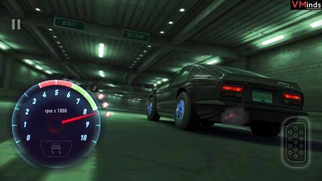 Apple iPhone SE 3 (2022) - Detailed Review | Worth it in 2024 ? | VMinds смотреть онлайн