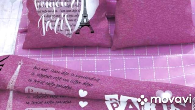 Фикспрайс&Wildberries? смотреть онлайн