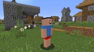 7 Способов затроллить ДРУГА в Майнкрафт! ЛОВУШКА ТРОЛЛИНГ