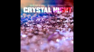 Dmitry F Feat. Syntheticsax - Crystal Night