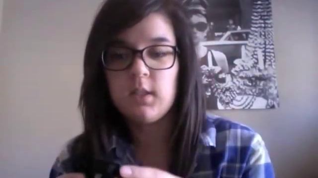 worldofsuper8-inserting film into Super 8 Cameras смотреть онлайн