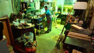 Рамки с Гофманом по новой методе Смотрите не перематывая