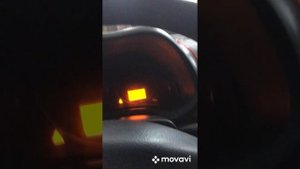 Тойота Авенсис, установка автосигнализации!
