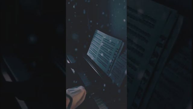 Бессмысленно и глупо .. #стихи #поэзия смотреть онлайн