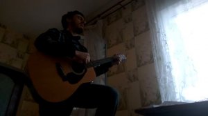 Чиж Любитель Жидкости