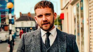 Миллионер на три дня ? Русский трейлер ? Фильм 2023