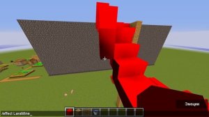 ЛАРА МАЙНКРАФТ ПРОТИВ НУБИКА ДЕНЬГИ ! БИТВА СТРОИТЕЛЕЙ В МАЙНКРАФТ ! НУБ ЗАТРОЛЛЕН АДМИН ПЭНН