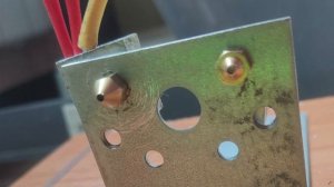 PETPull + mega zero + a4988. Станок для изготовления филамента.