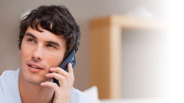 Жена не хотела рожать детей и согласилась на развод. Когда её подруга рассказала причину, почему он смотреть онлайн