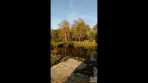 Продается 2х этажная дача 65 кв.м на участке 6 соток