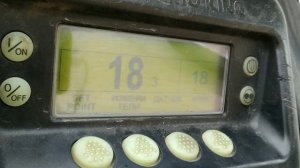 Как проверить прокладку ГБЦ на рефрижераторе!?