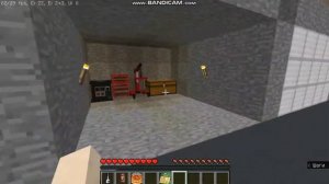 Приехал в новый город я вы розоске (востоновление жигулей)