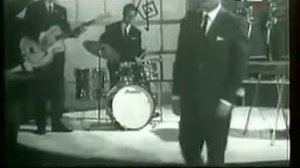 Gülağa Məmmədov- Qurban olduğum