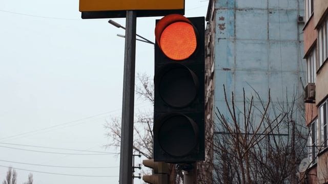 Общественный Транспорт