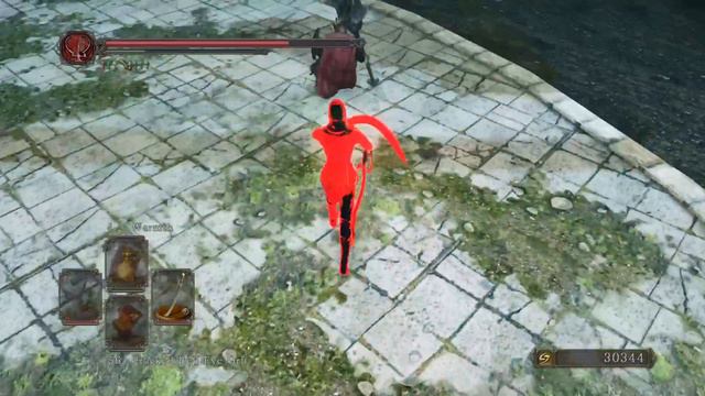 Good fight with Itialian high level Player