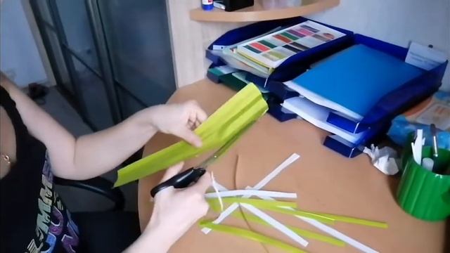 Белая березка смотреть онлайн