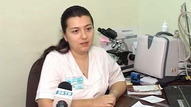 У кошки после стерилизации на животе образовалась шишка. Стоит ли волноваться? смотреть онлайн