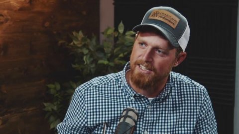 Saudi Arabia’s Indifference for Jerusalem