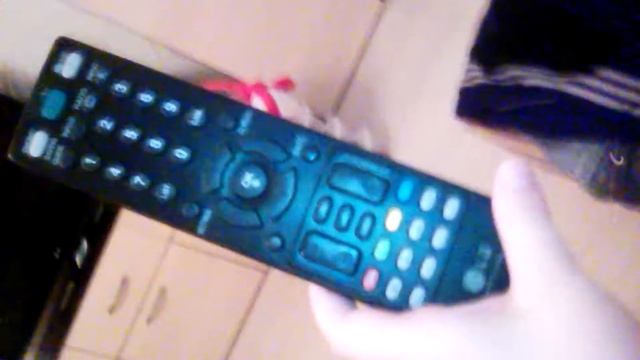 Что такое телевизор смотреть онлайн