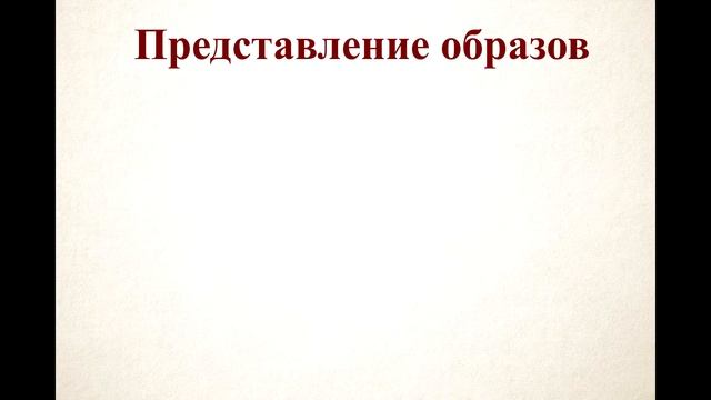 Выпуск 2  Работа с Образами 3