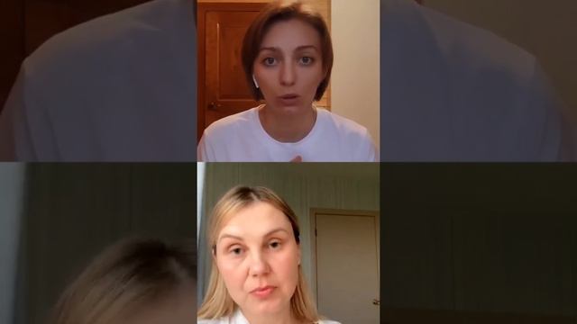 Как продавать в инстаграм? | Качество или количество подписчиков? | Эфир с Яной Беляевой смотреть онлайн