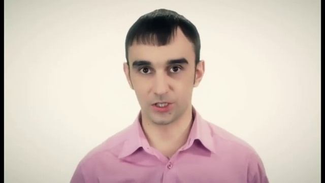 До и послеродовые бандажи - Экотен смотреть онлайн