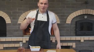 Блюдо королей. Простой и быстрый рецепт!