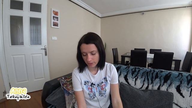 Когда откроют Турцию и закончится карантин? Ситуация в Турции сегодня.