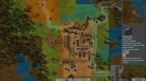 Factorio обзор игры