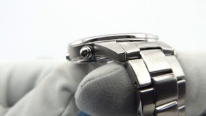 Casio Lineage LCW-M170D-2A Unboxing