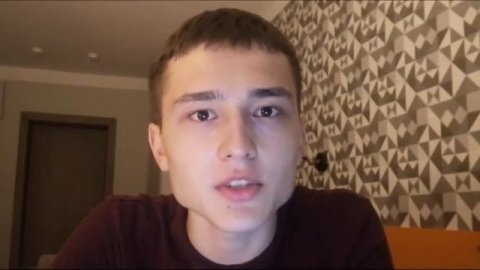 Что изучают студенты на 1 курсе Фундаментальной и прикладной лингвистики